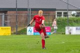 S.K.N.W.K. JO19-1 - De Jonge Spartaan JO19-2 (oefen) seizoen 2022-2023 (najaar) (3/25)